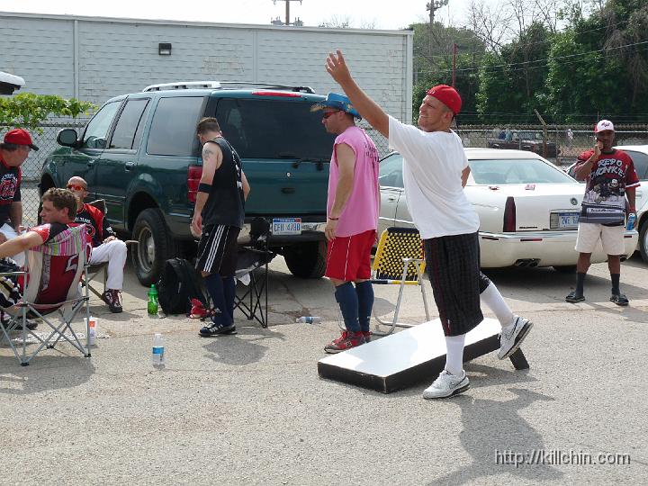 2011 Keyes Memorial 293.JPG